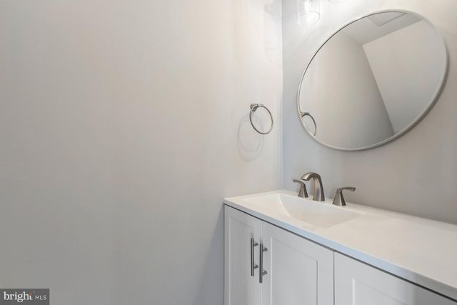 7654 STANA CT, Lorton, VA 22079