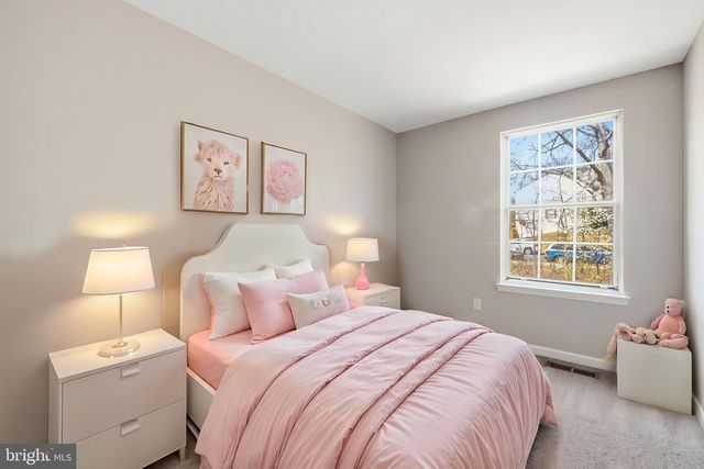 7654 STANA CT, Lorton, VA 22079