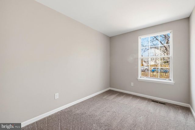 7654 STANA CT, Lorton, VA 22079