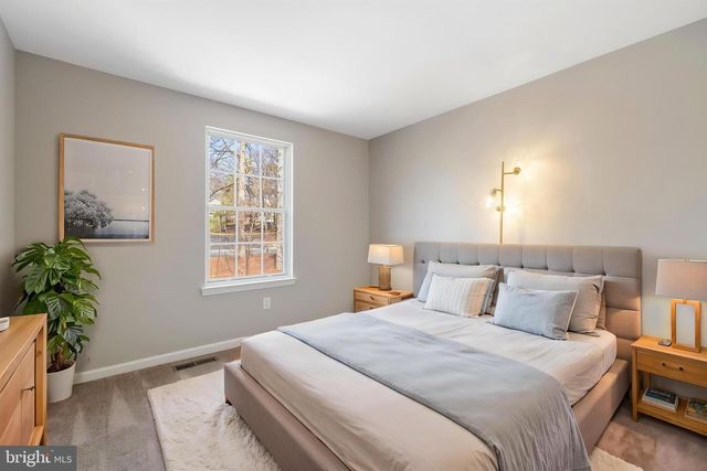 7654 STANA CT, Lorton, VA 22079