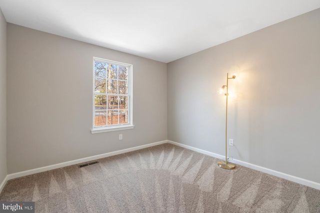 7654 STANA CT, Lorton, VA 22079