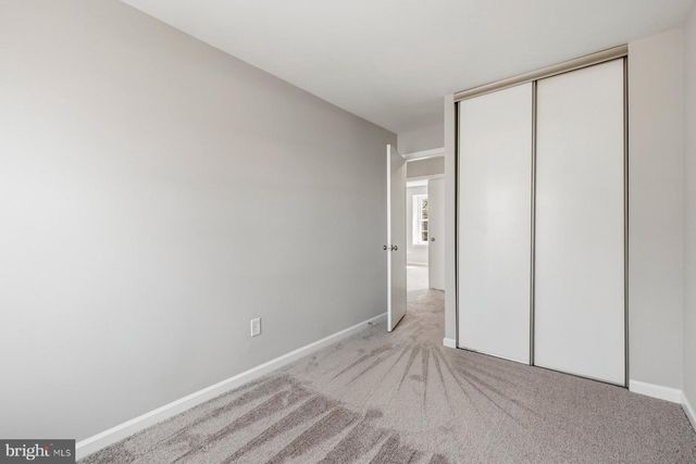 7654 STANA CT, Lorton, VA 22079