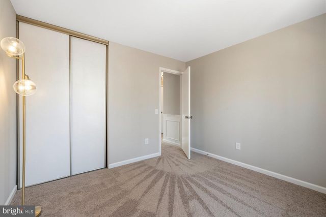 7654 STANA CT, Lorton, VA 22079