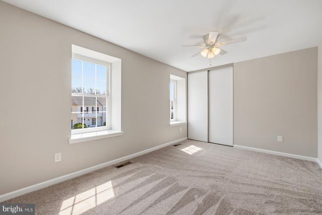 7654 STANA CT, Lorton, VA 22079