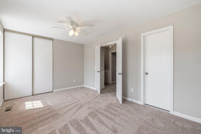 7654 STANA CT, Lorton, VA 22079