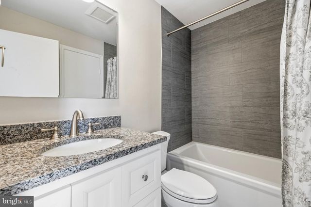 7654 STANA CT, Lorton, VA 22079