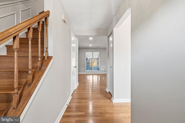 7654 STANA CT, Lorton, VA 22079