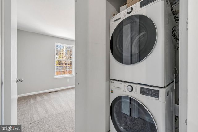 7654 STANA CT, Lorton, VA 22079