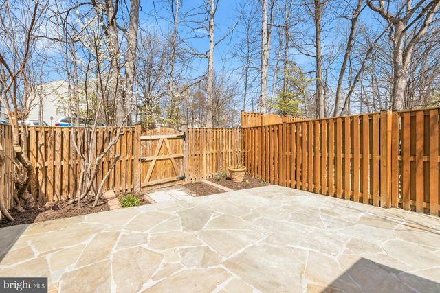 7654 STANA CT, Lorton, VA 22079