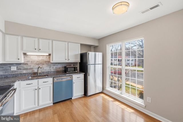 7654 STANA CT, Lorton, VA 22079