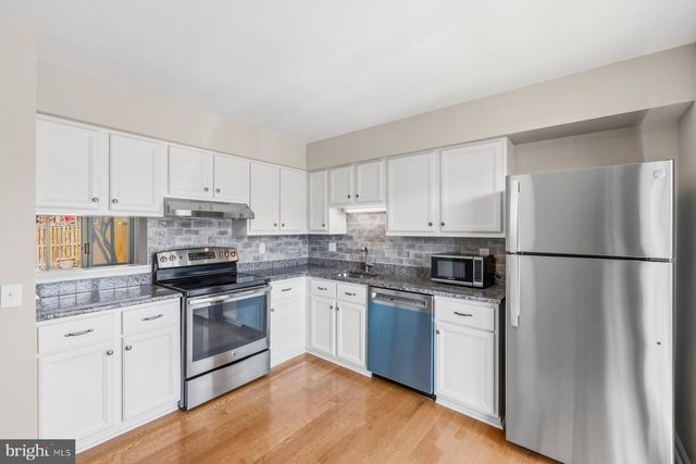 7654 STANA CT, Lorton, VA 22079