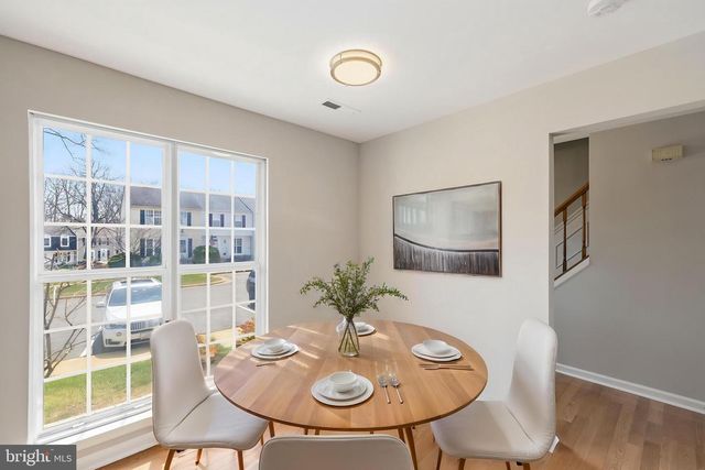 7654 STANA CT, Lorton, VA 22079