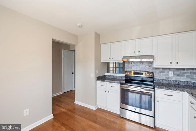 7654 STANA CT, Lorton, VA 22079