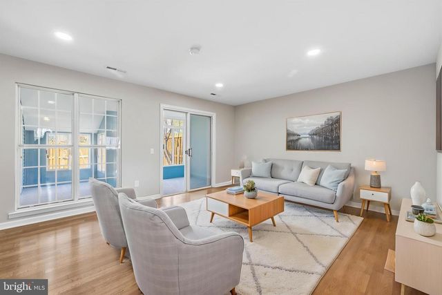 7654 STANA CT, Lorton, VA 22079