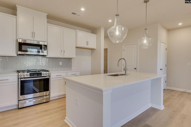 705 Feldpsar Court, Chapin, SC 29036