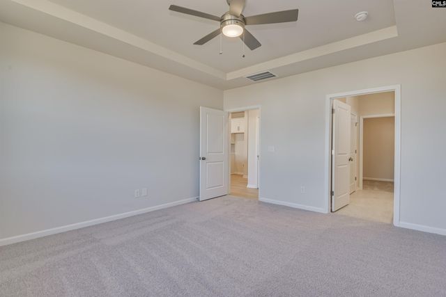 705 Feldpsar Court, Chapin, SC 29036
