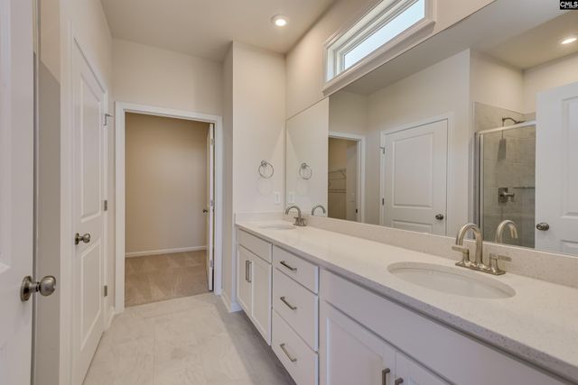 705 Feldpsar Court, Chapin, SC 29036
