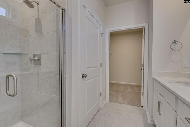 705 Feldpsar Court, Chapin, SC 29036