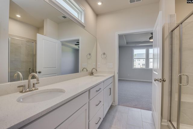 705 Feldpsar Court, Chapin, SC 29036
