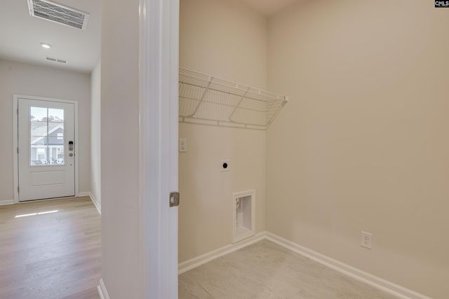 705 Feldpsar Court, Chapin, SC 29036