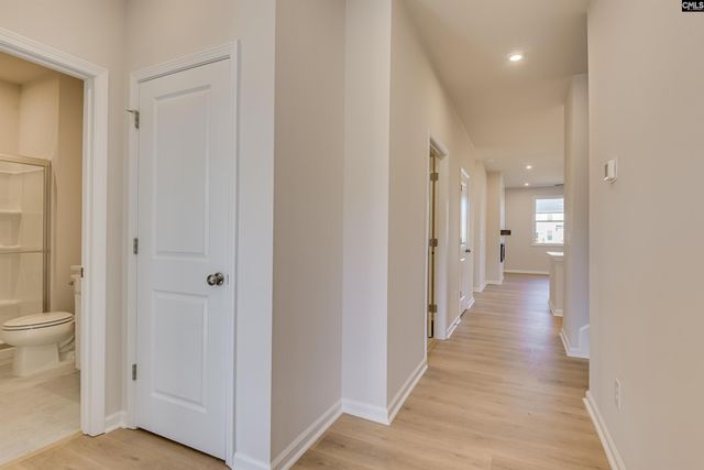 705 Feldpsar Court, Chapin, SC 29036