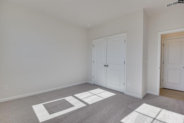705 Feldpsar Court, Chapin, SC 29036