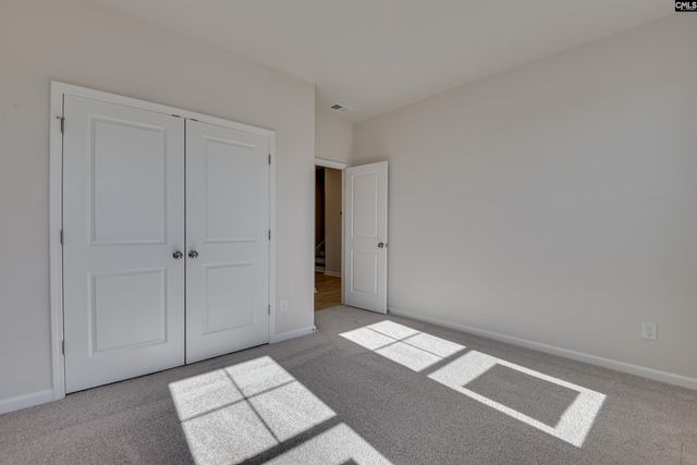 705 Feldpsar Court, Chapin, SC 29036