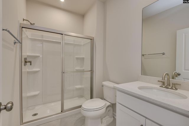 705 Feldpsar Court, Chapin, SC 29036