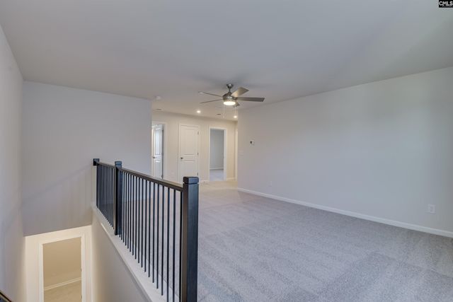 705 Feldpsar Court, Chapin, SC 29036