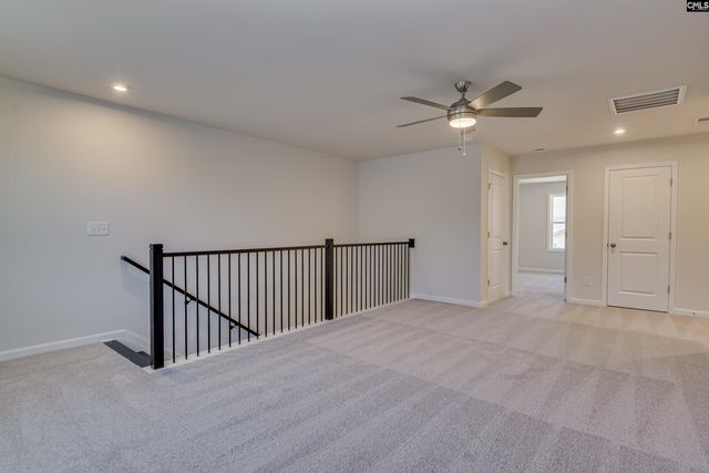 705 Feldpsar Court, Chapin, SC 29036