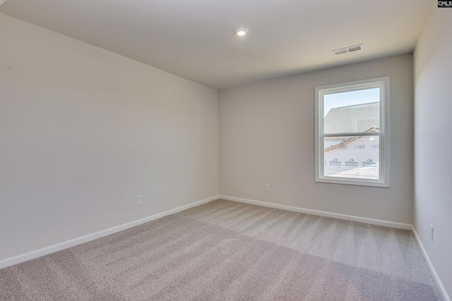 705 Feldpsar Court, Chapin, SC 29036