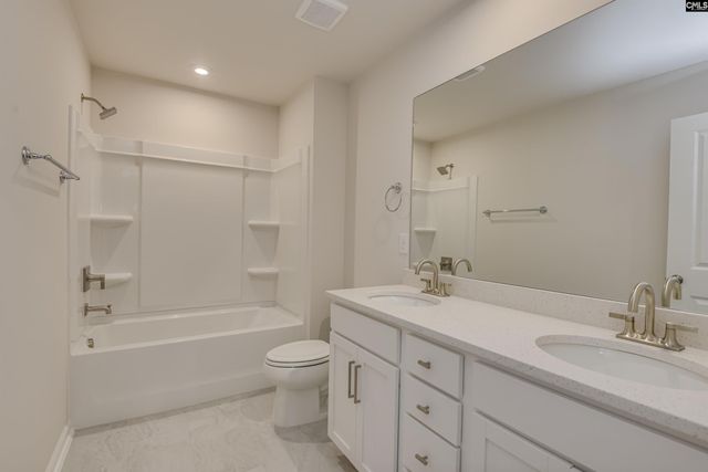705 Feldpsar Court, Chapin, SC 29036