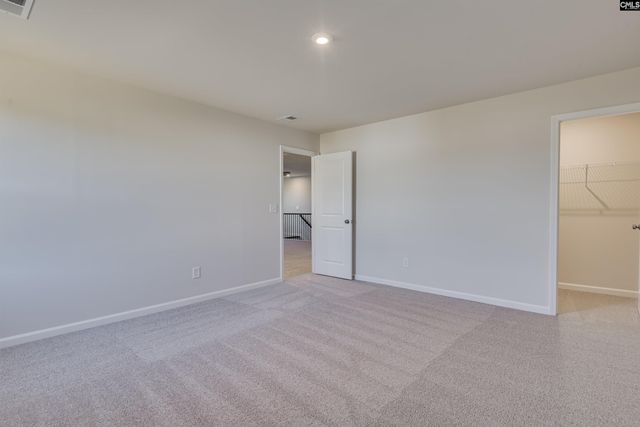 705 Feldpsar Court, Chapin, SC 29036