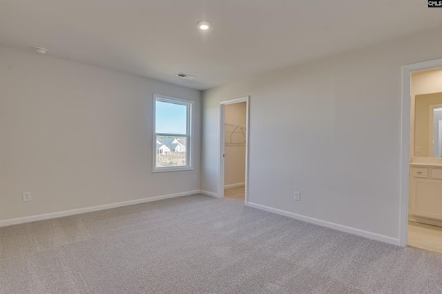 705 Feldpsar Court, Chapin, SC 29036