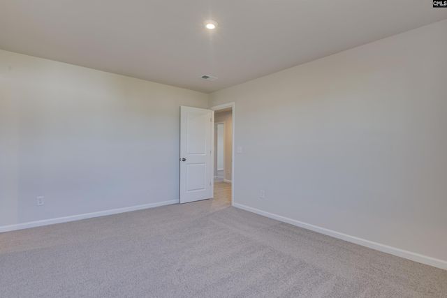 705 Feldpsar Court, Chapin, SC 29036