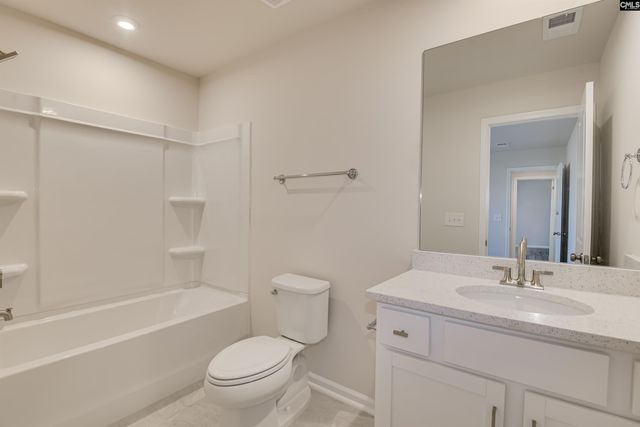 705 Feldpsar Court, Chapin, SC 29036