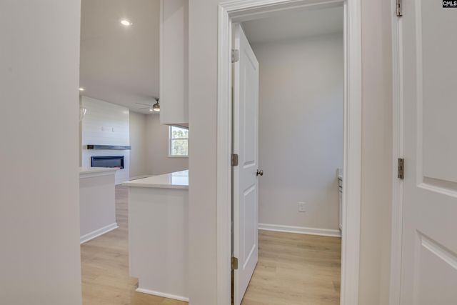 705 Feldpsar Court, Chapin, SC 29036