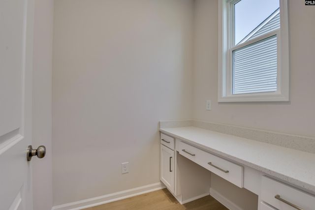 705 Feldpsar Court, Chapin, SC 29036