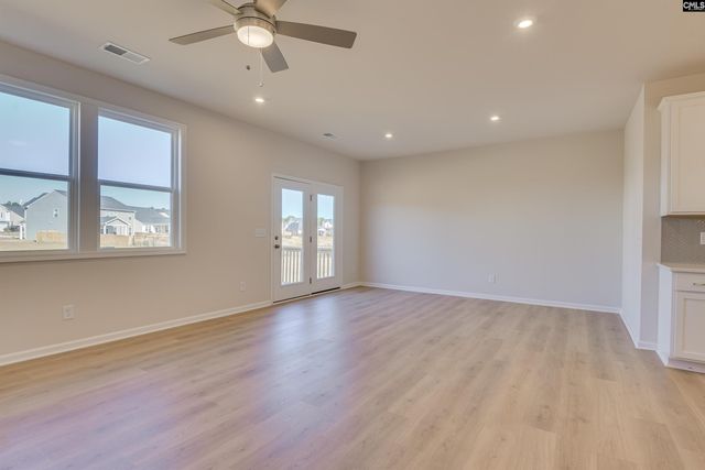 705 Feldpsar Court, Chapin, SC 29036