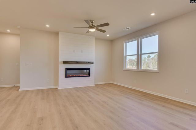 705 Feldpsar Court, Chapin, SC 29036