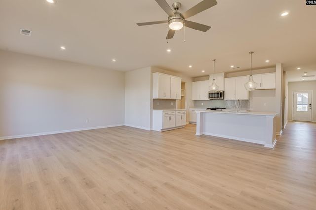 705 Feldpsar Court, Chapin, SC 29036