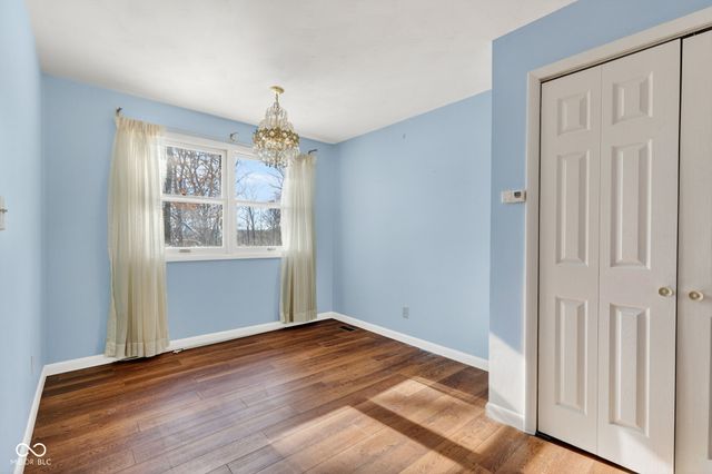 191 E Lakeview Drive, Nineveh, IN 46164