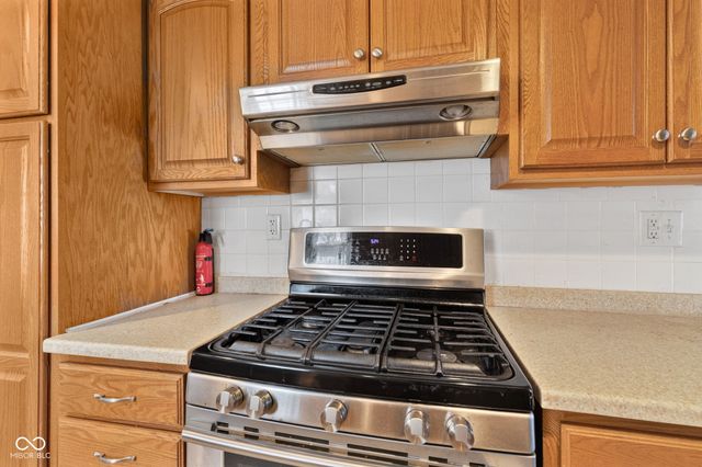 191 E Lakeview Drive, Nineveh, IN 46164