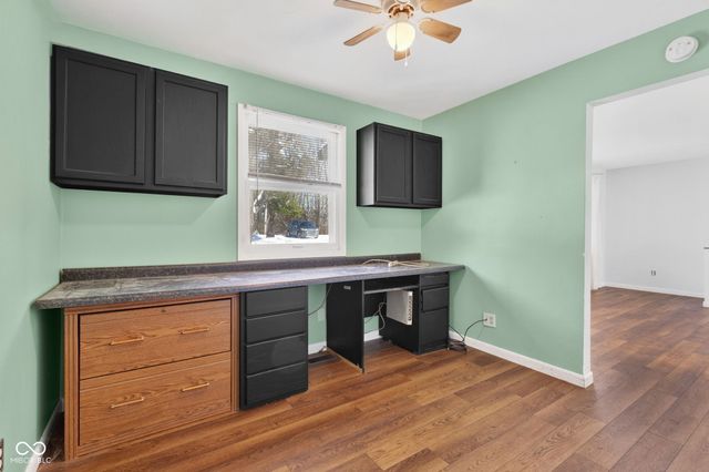 191 E Lakeview Drive, Nineveh, IN 46164