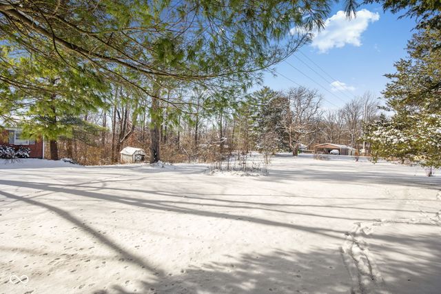 191 E Lakeview Drive, Nineveh, IN 46164