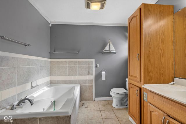 191 E Lakeview Drive, Nineveh, IN 46164