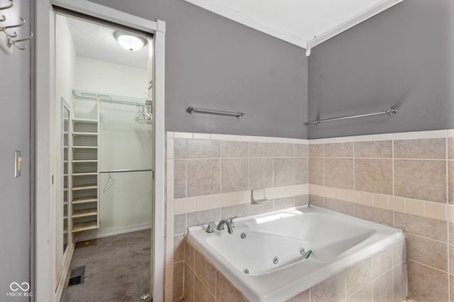 191 E Lakeview Drive, Nineveh, IN 46164