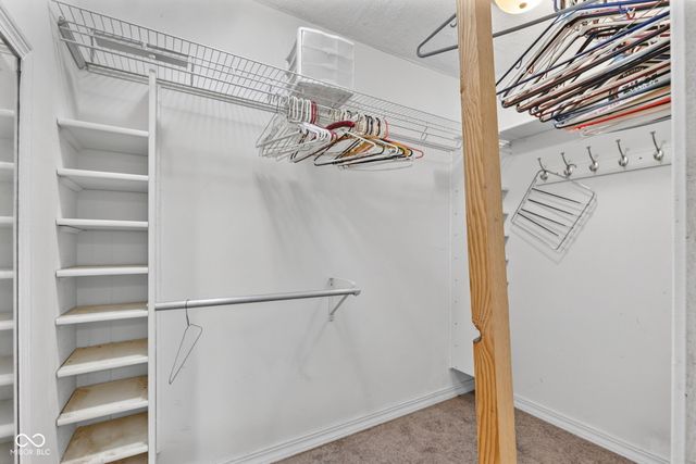 191 E Lakeview Drive, Nineveh, IN 46164