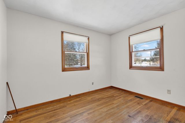 191 E Lakeview Drive, Nineveh, IN 46164