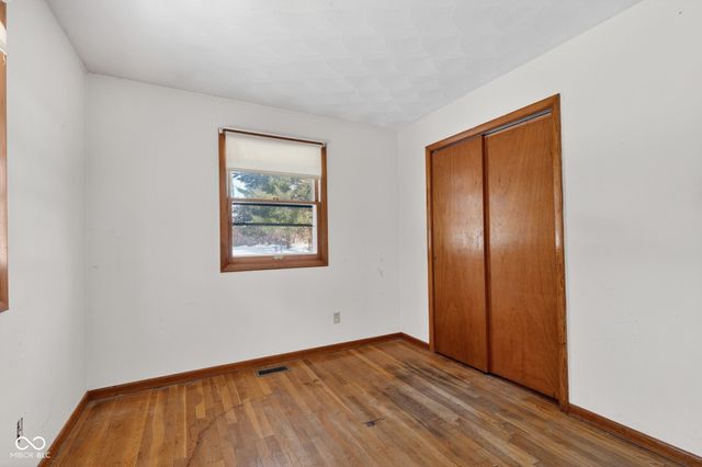 191 E Lakeview Drive, Nineveh, IN 46164